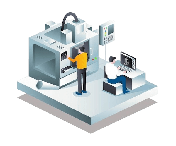 Medical Equipment Repair background